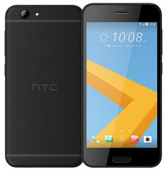 Замена батареи на телефоне HTC One A9s в Красноярске